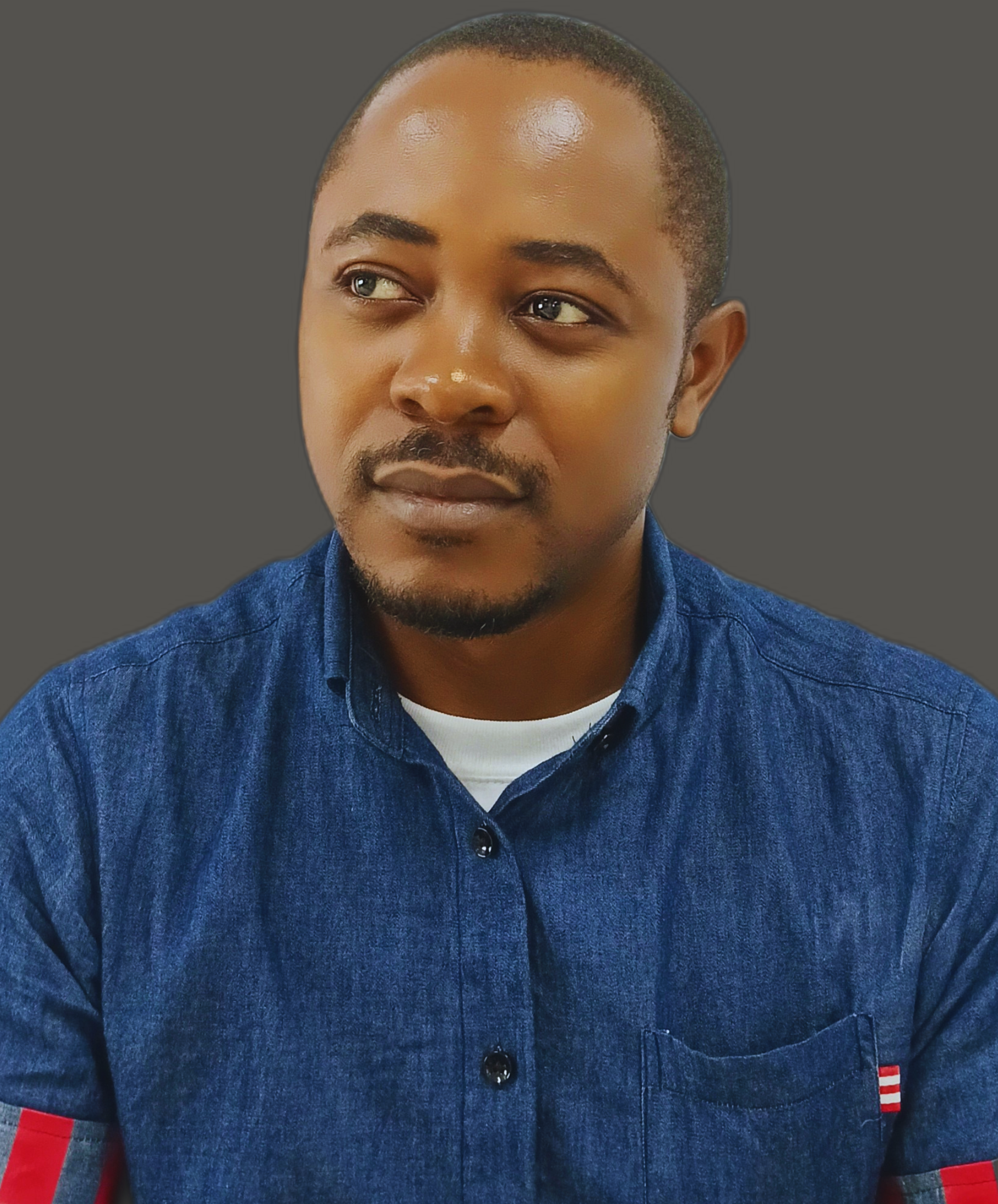 Forbisong Emmanuel